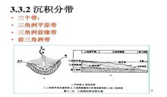 三角洲行动官服下载（给我三角洲行动的官方下载链接）