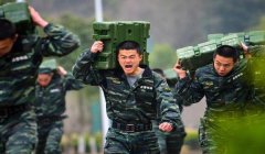 三角洲新版本弹药箱怎么免费领取(有没有更快速的免费领取弹药箱的方法?)
