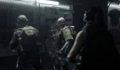 三角洲行动官服和steam到底怎么选(三角洲行动官服和steam哪个版本人多)